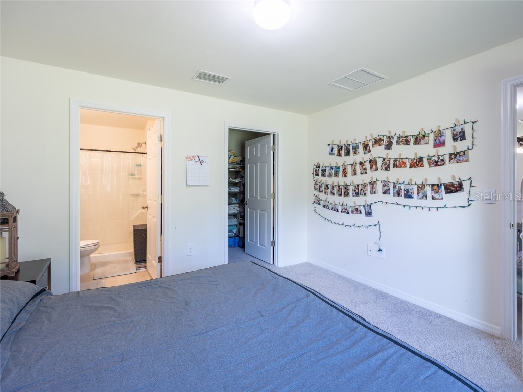 12102 Alumna Avenue Port Charlotte FL 33981 C7515692 image29