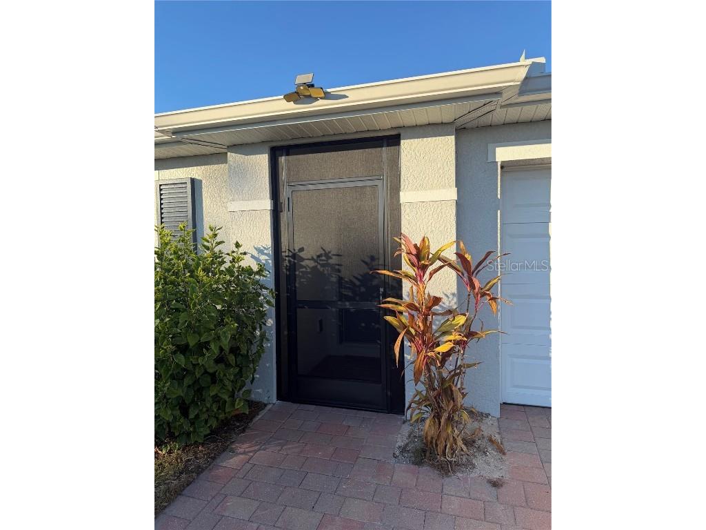 12102 Alumna Avenue Port Charlotte FL 33981 C7515692 image3