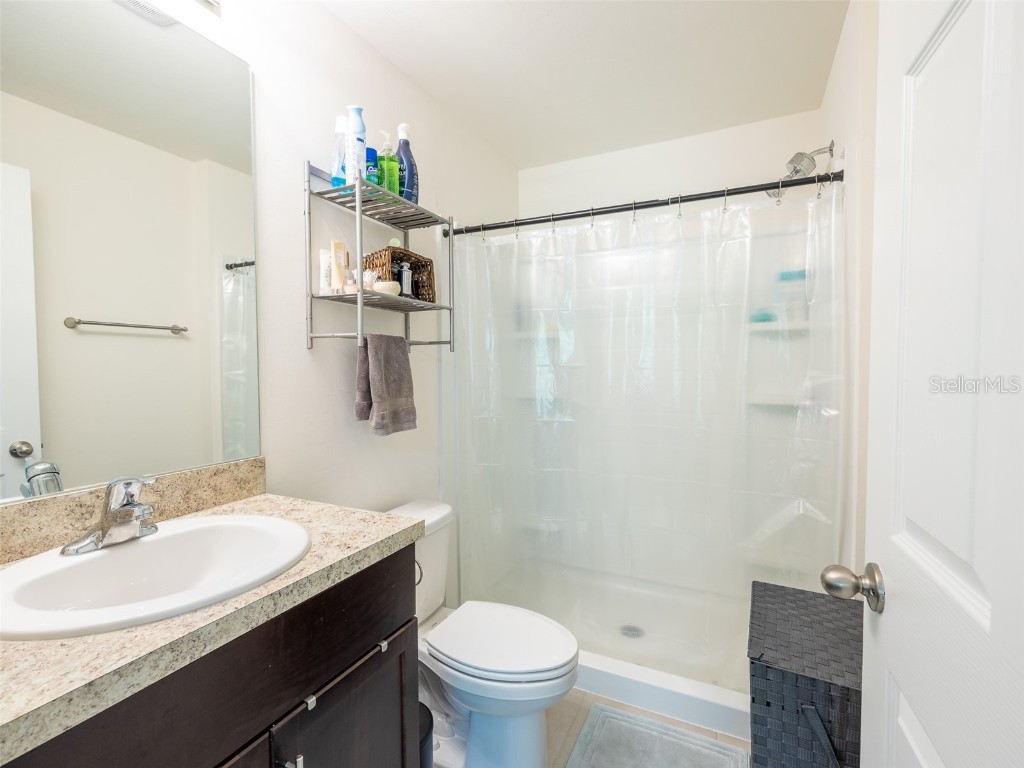 12102 Alumna Avenue Port Charlotte FL 33981 C7515692 image30