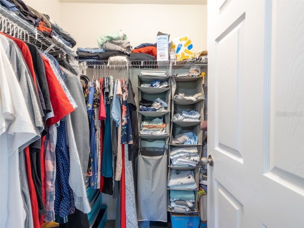 12102 Alumna Avenue Port Charlotte FL 33981 C7515692 image31