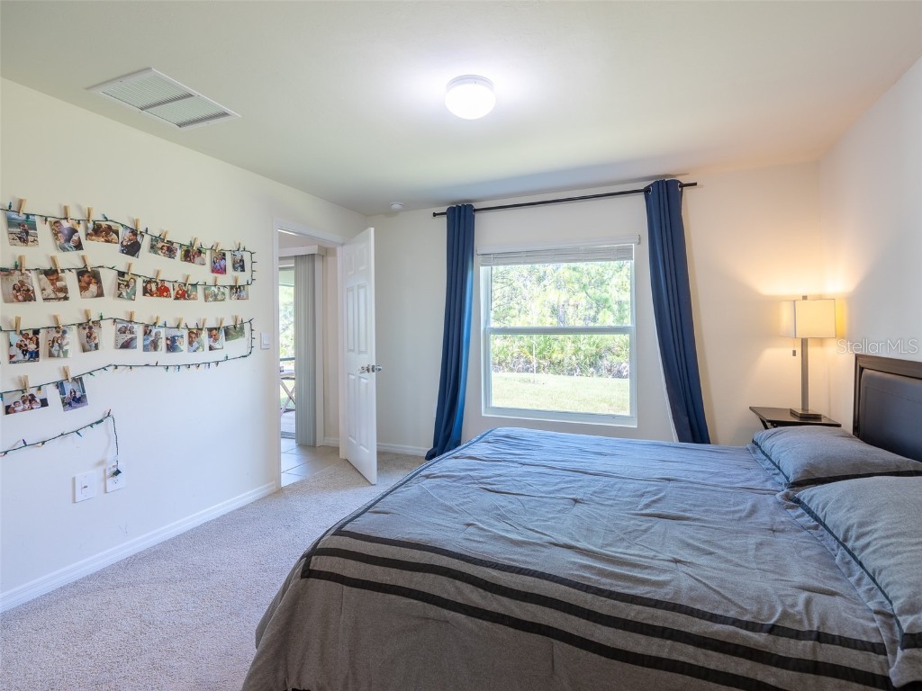 12102 Alumna Avenue Port Charlotte FL 33981 C7515692 image32