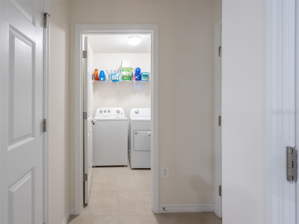 12102 Alumna Avenue Port Charlotte FL 33981 C7515692 image33