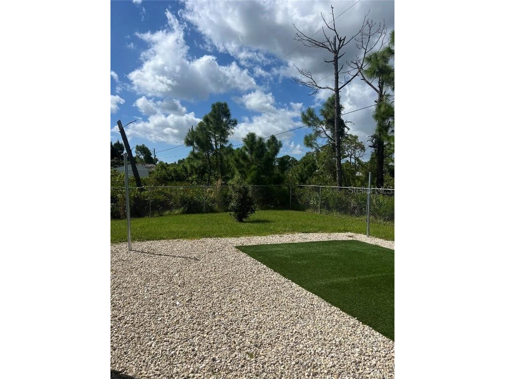 12102 Alumna Avenue Port Charlotte FL 33981 C7515692 image34