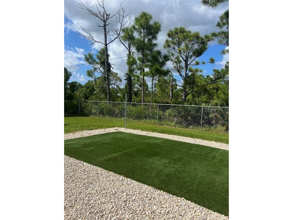 12102 Alumna Avenue Port Charlotte FL 33981 C7515692 image35