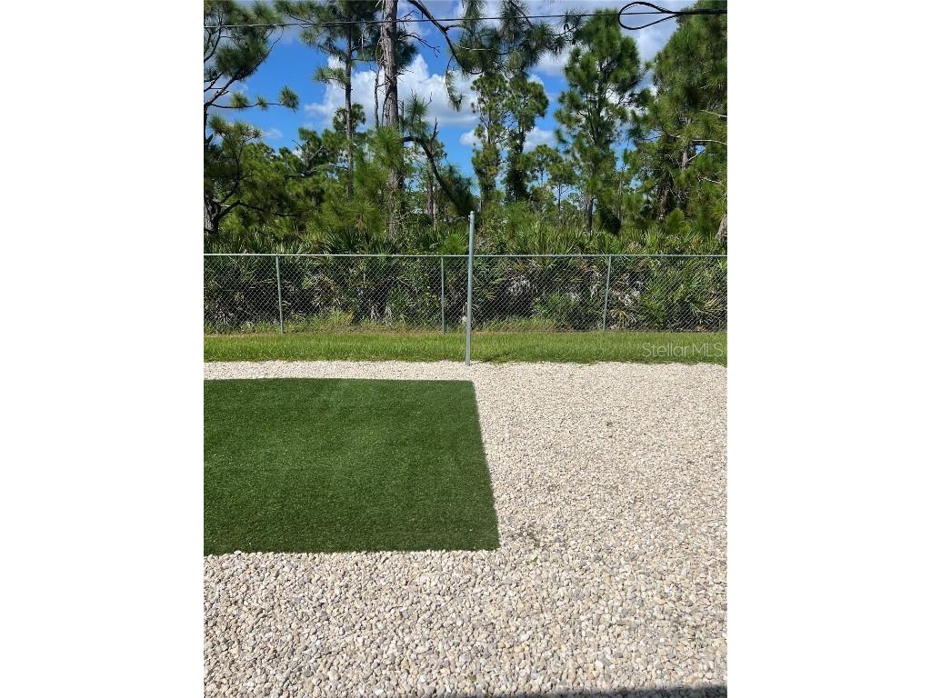 12102 Alumna Avenue Port Charlotte FL 33981 C7515692 image36