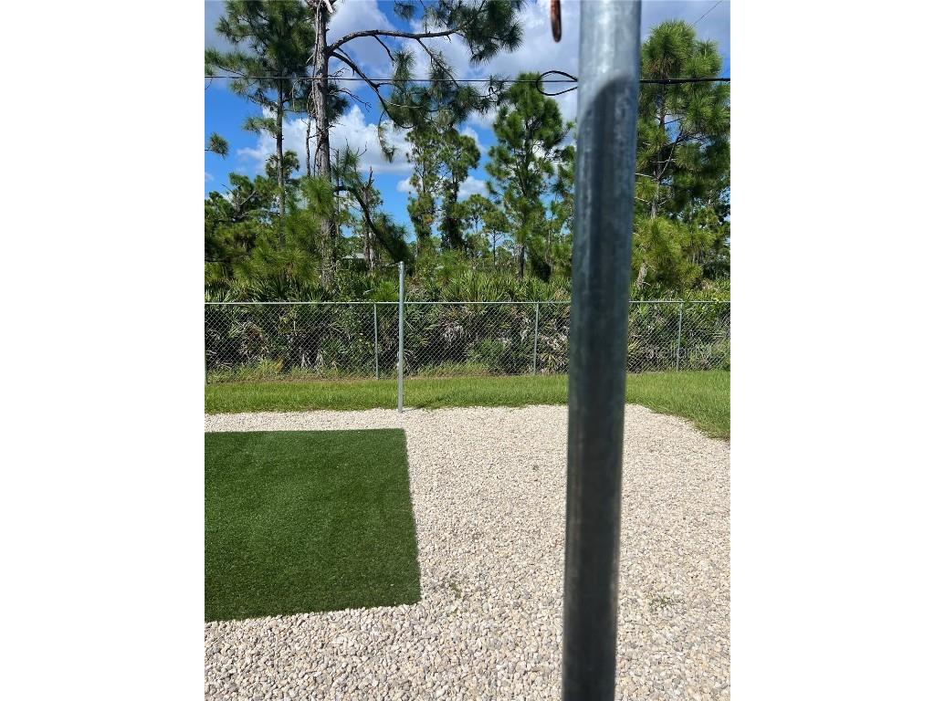 12102 Alumna Avenue Port Charlotte FL 33981 C7515692 image37