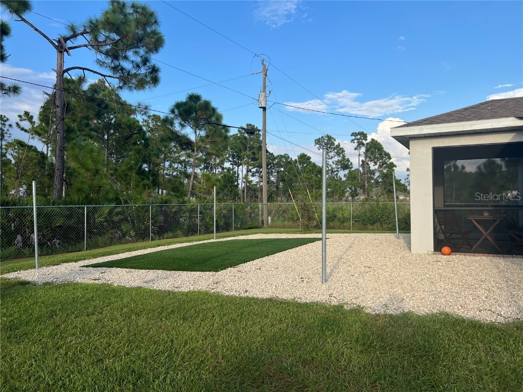 12102 Alumna Avenue Port Charlotte FL 33981 C7515692 image38