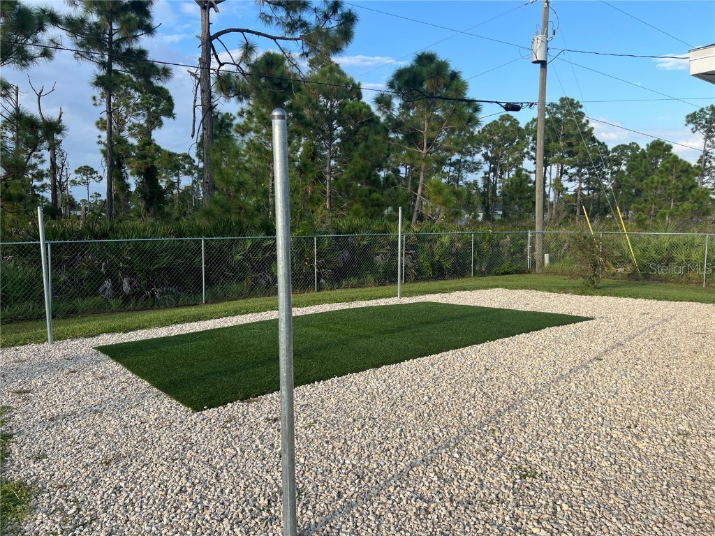 12102 Alumna Avenue Port Charlotte FL 33981 C7515692 image39