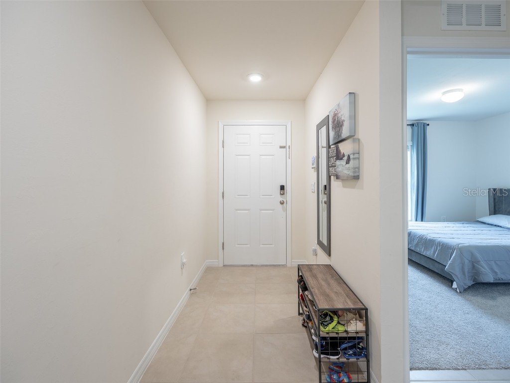 12102 Alumna Avenue Port Charlotte FL 33981 C7515692 image4