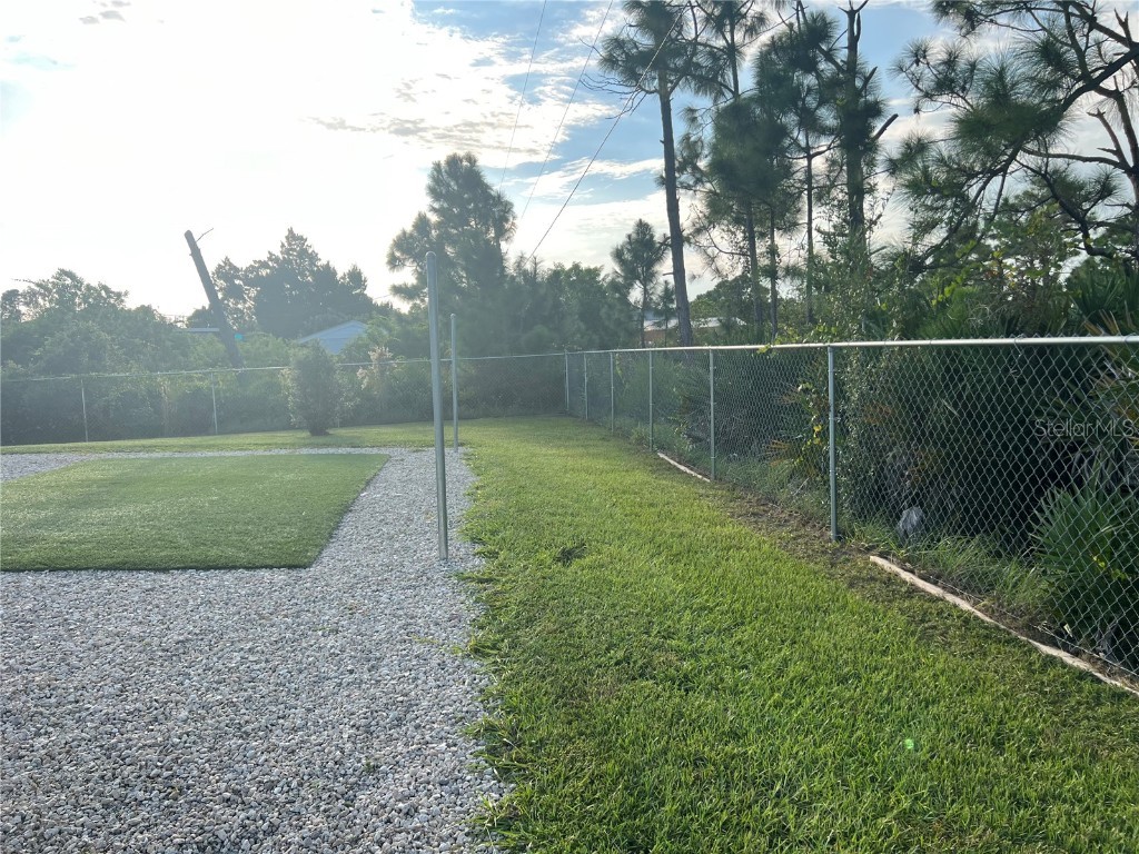 12102 Alumna Avenue Port Charlotte FL 33981 C7515692 image40