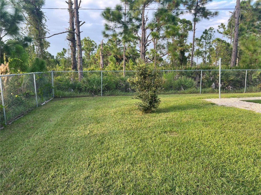 12102 Alumna Avenue Port Charlotte FL 33981 C7515692 image41