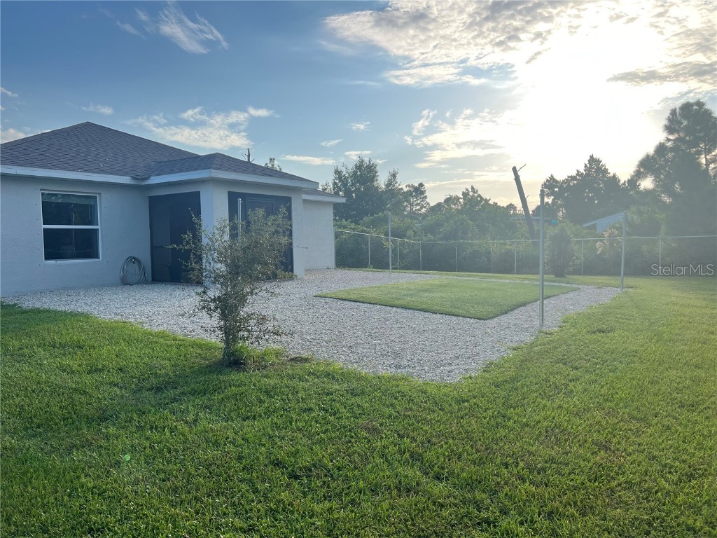 12102 Alumna Avenue Port Charlotte FL 33981 C7515692 image42