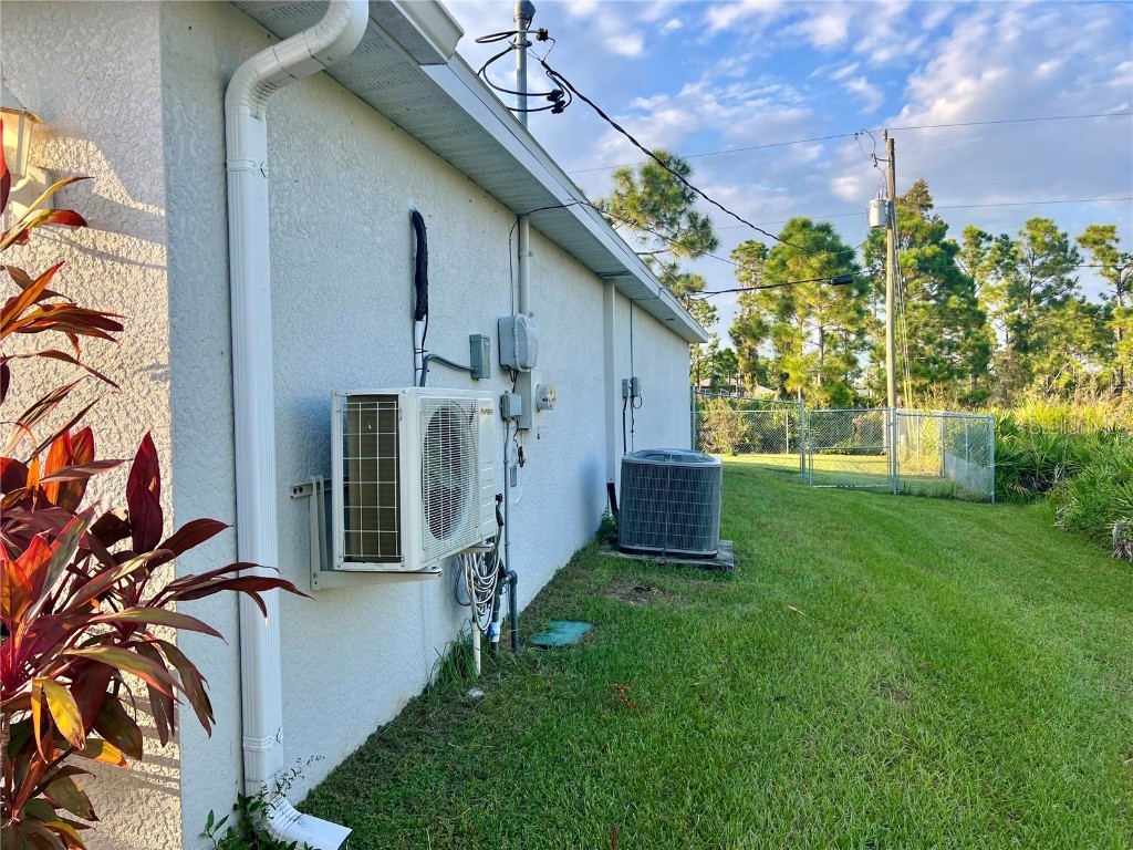 12102 Alumna Avenue Port Charlotte FL 33981 C7515692 image43