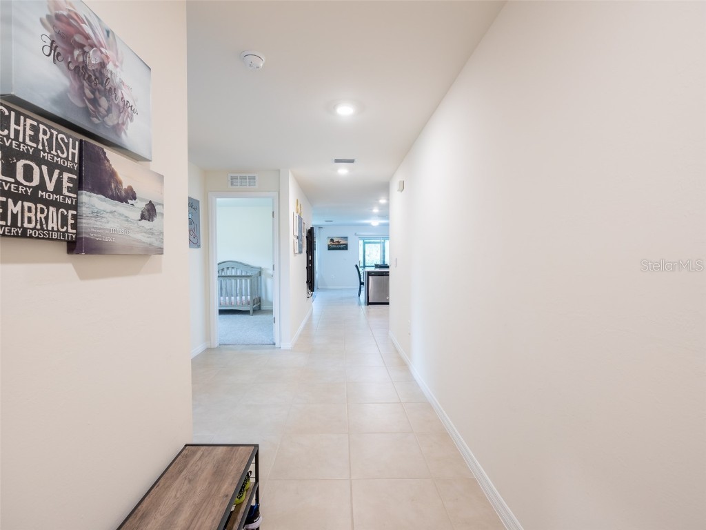 12102 Alumna Avenue Port Charlotte FL 33981 C7515692 image5