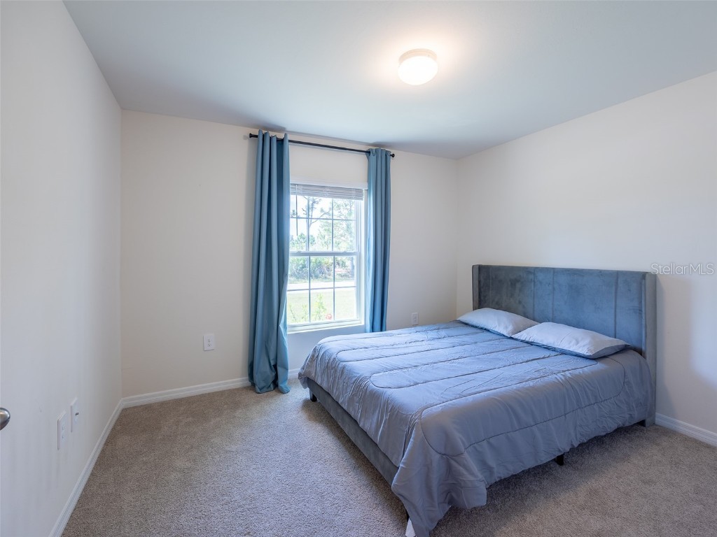 12102 Alumna Avenue Port Charlotte FL 33981 C7515692 image6