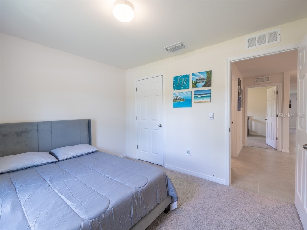 12102 Alumna Avenue Port Charlotte FL 33981 C7515692 image7