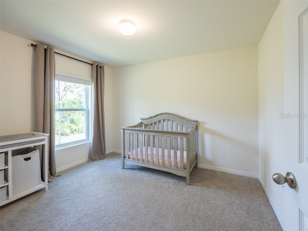 12102 Alumna Avenue Port Charlotte FL 33981 C7515692 image8