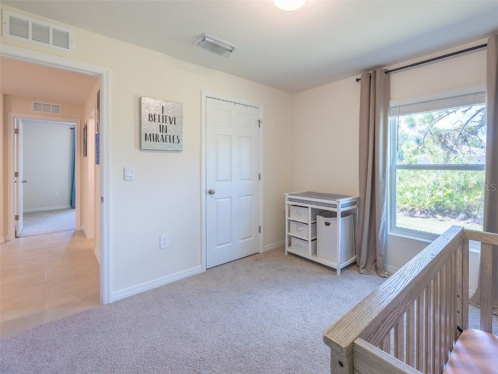 12102 Alumna Avenue Port Charlotte FL 33981 C7515692 image9