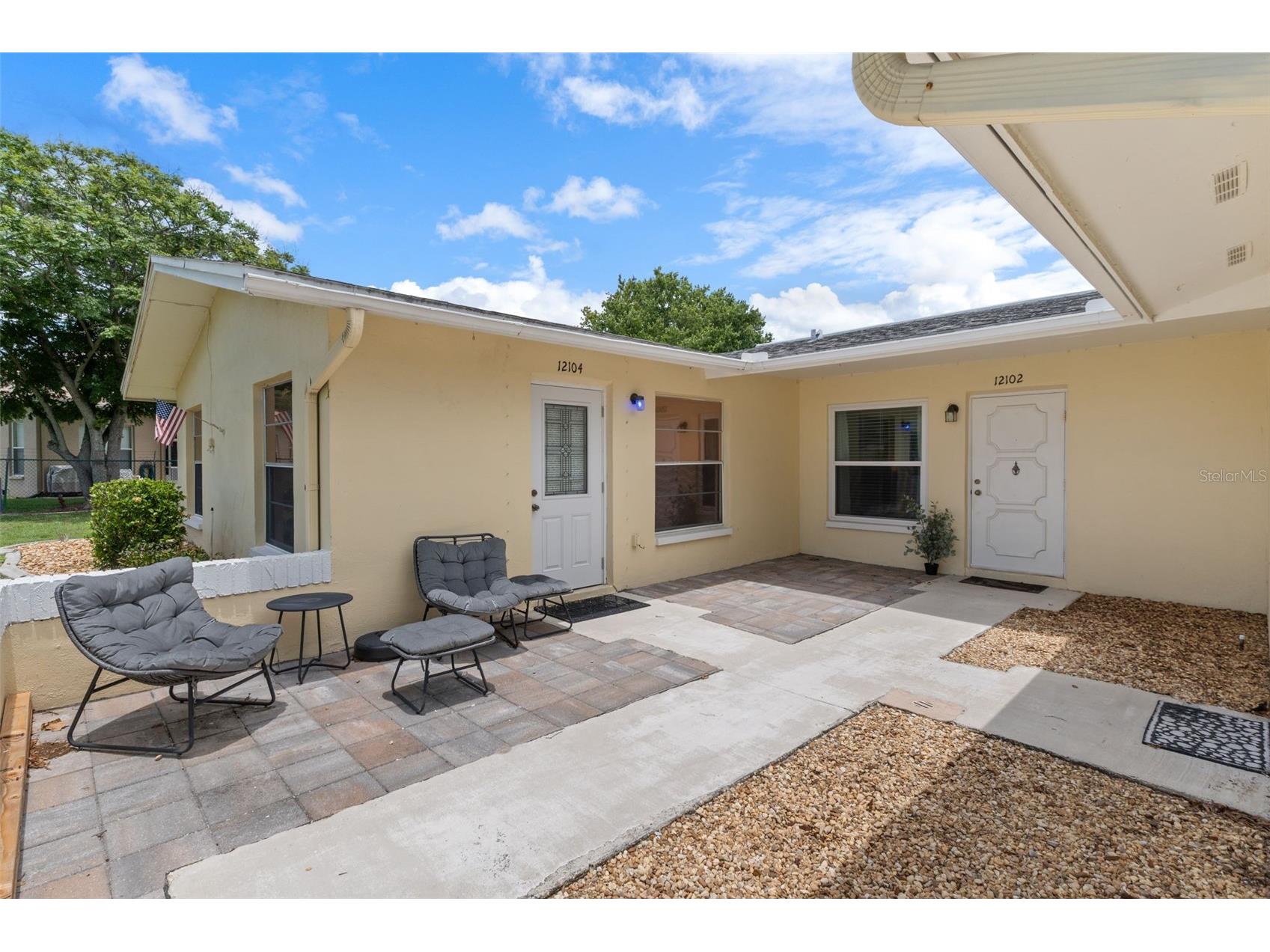 12102 Boynton Lane #B New Port Richey FL 34654 W7886177 image10