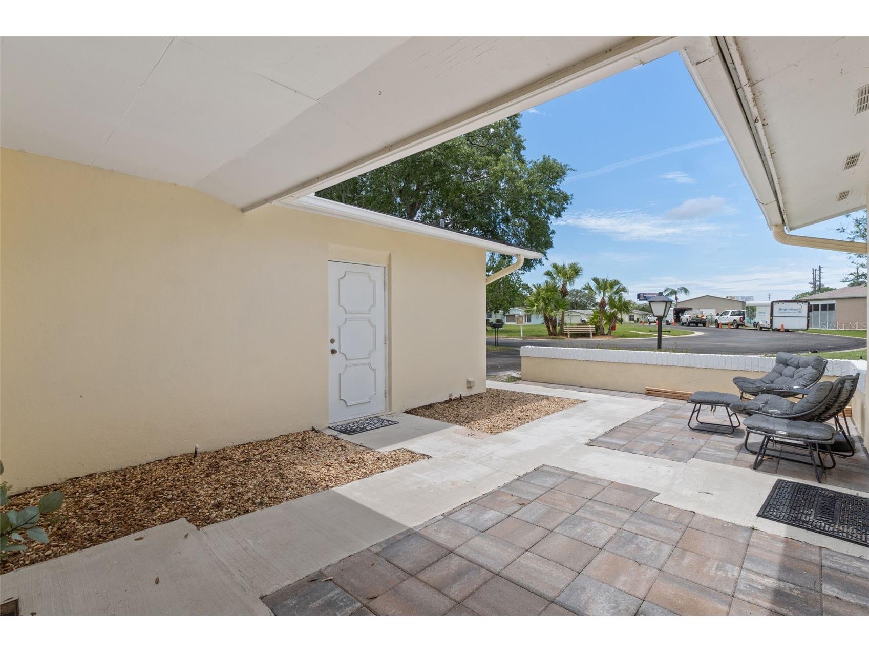 12102 Boynton Lane #B New Port Richey FL 34654 W7886177 image11