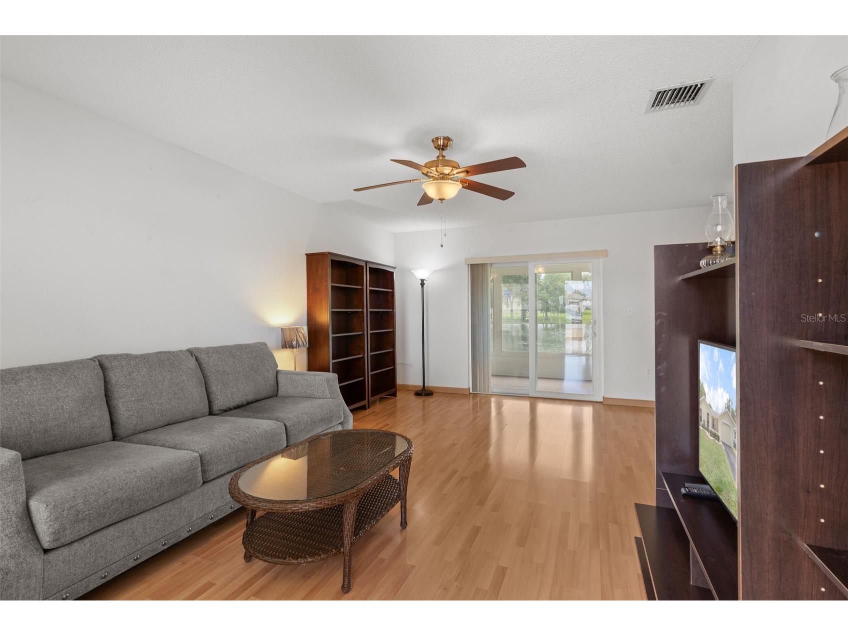 12102 Boynton Lane #B New Port Richey FL 34654 W7886177 image13