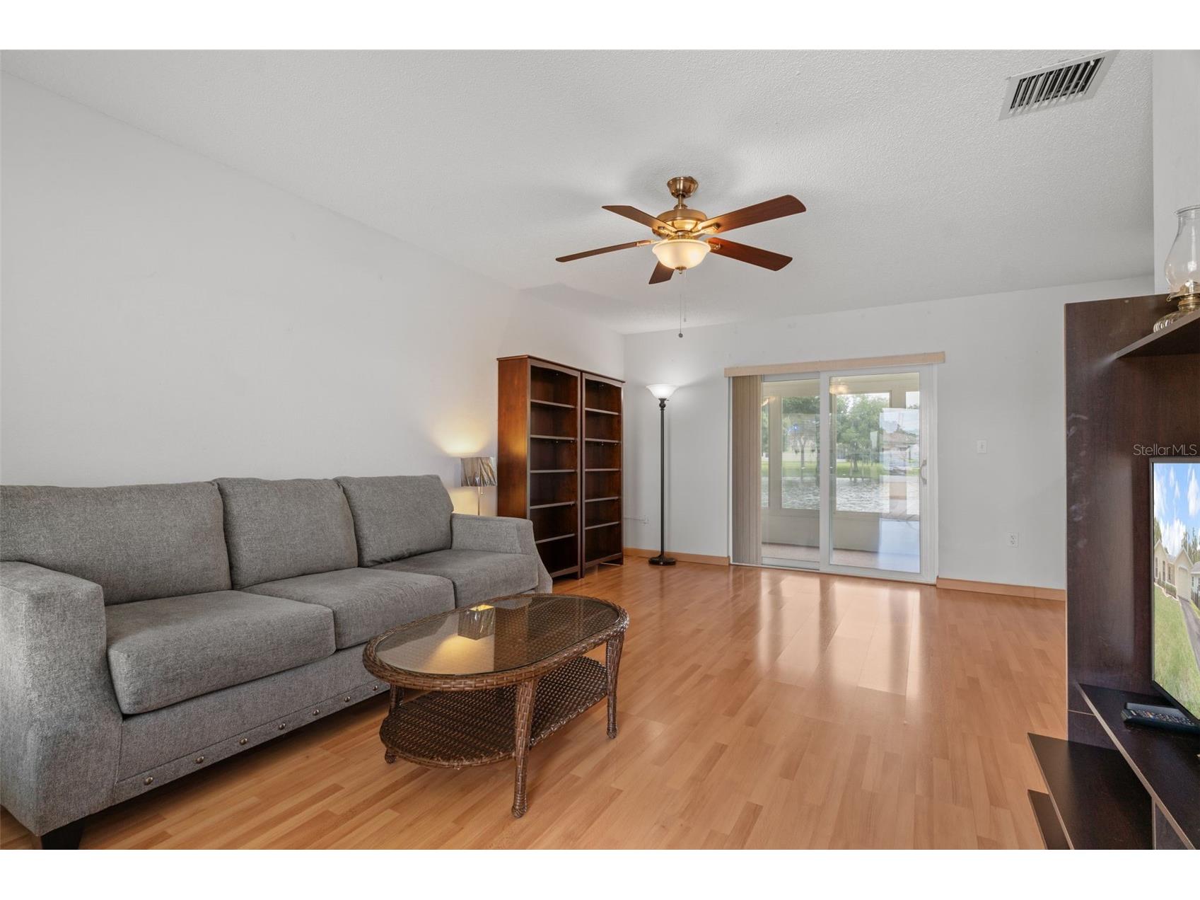 12102 Boynton Lane #B New Port Richey FL 34654 W7886177 image14
