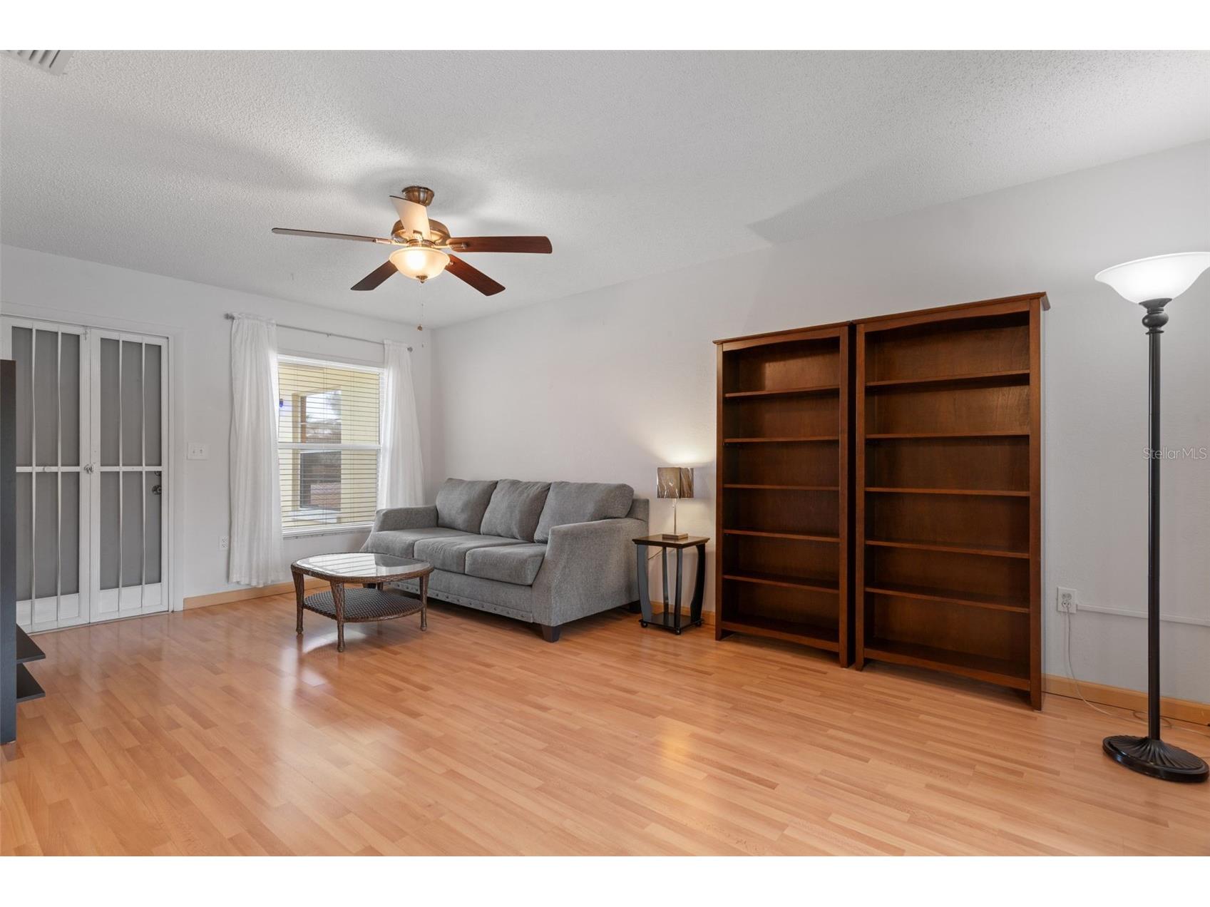 12102 Boynton Lane #B New Port Richey FL 34654 W7886177 image15