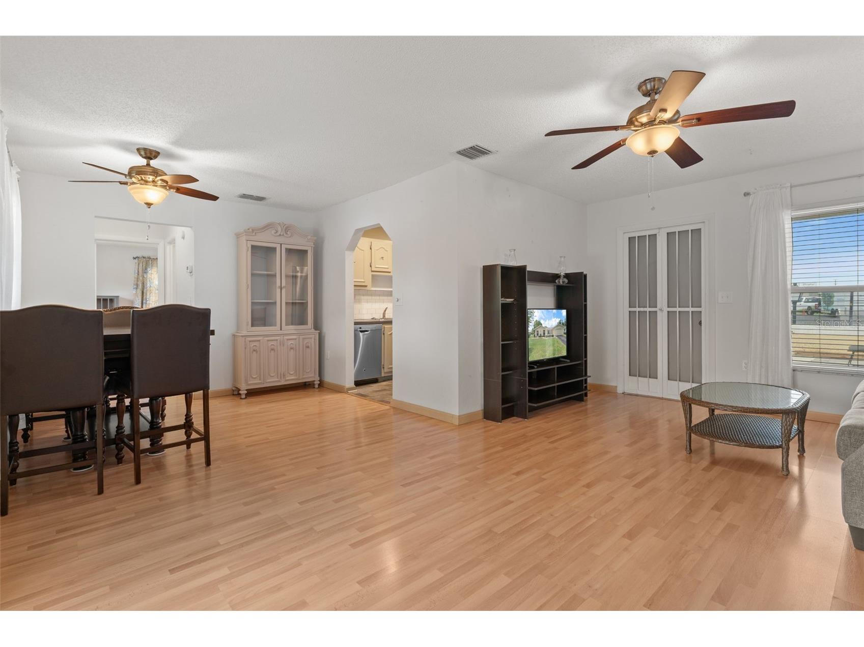 12102 Boynton Lane #B New Port Richey FL 34654 W7886177 image16