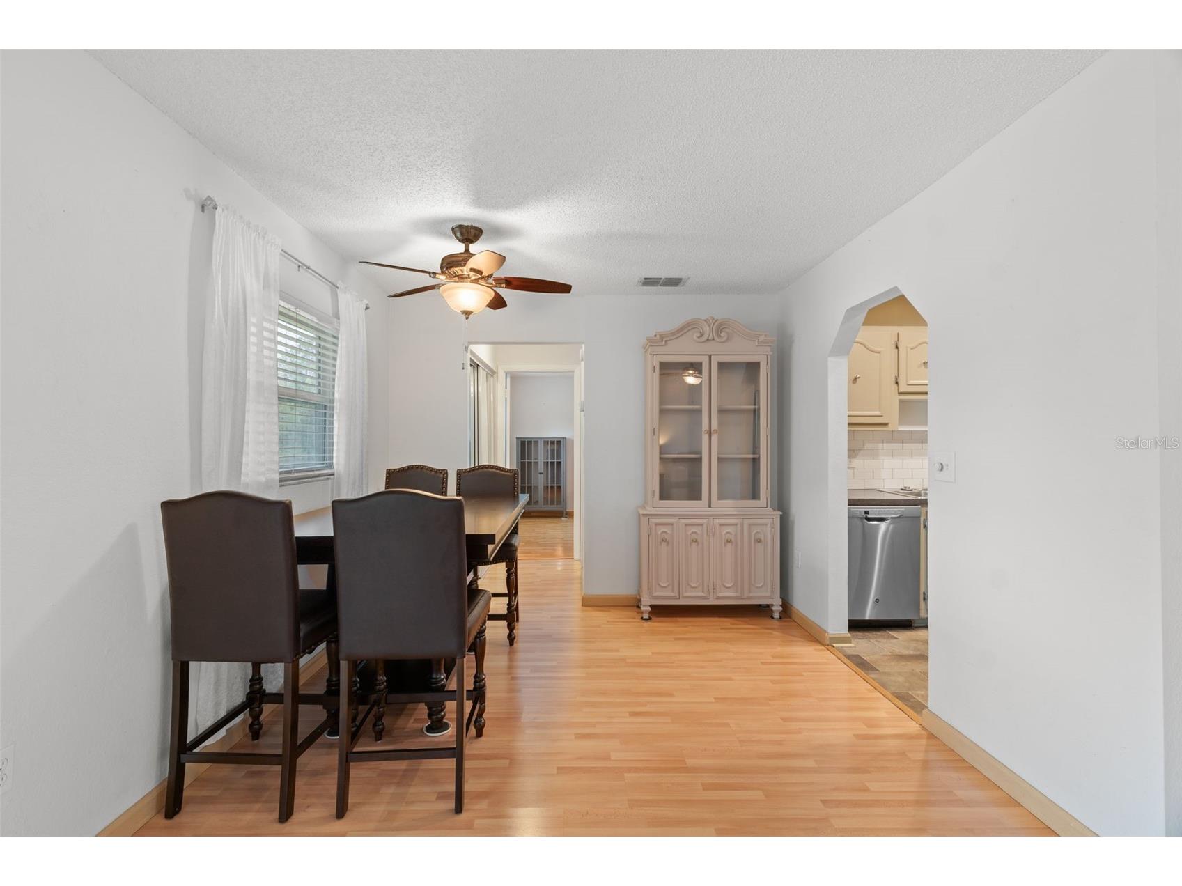12102 Boynton Lane #B New Port Richey FL 34654 W7886177 image17