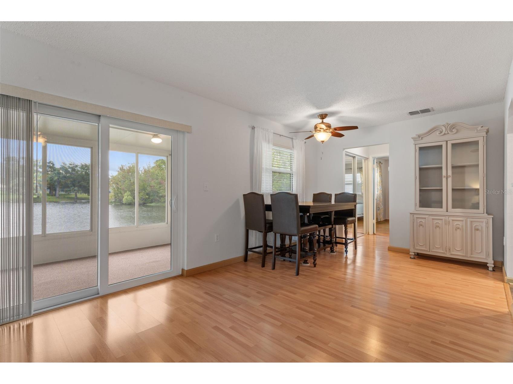 12102 Boynton Lane #B New Port Richey FL 34654 W7886177 image18