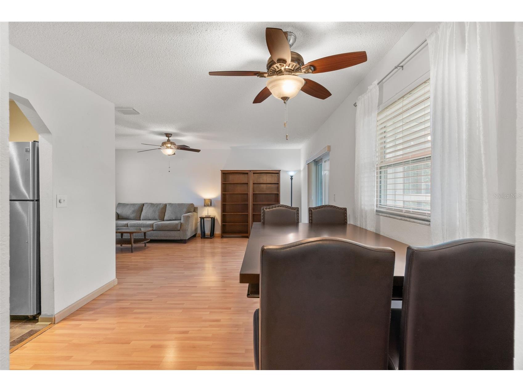 12102 Boynton Lane #B New Port Richey FL 34654 W7886177 image19