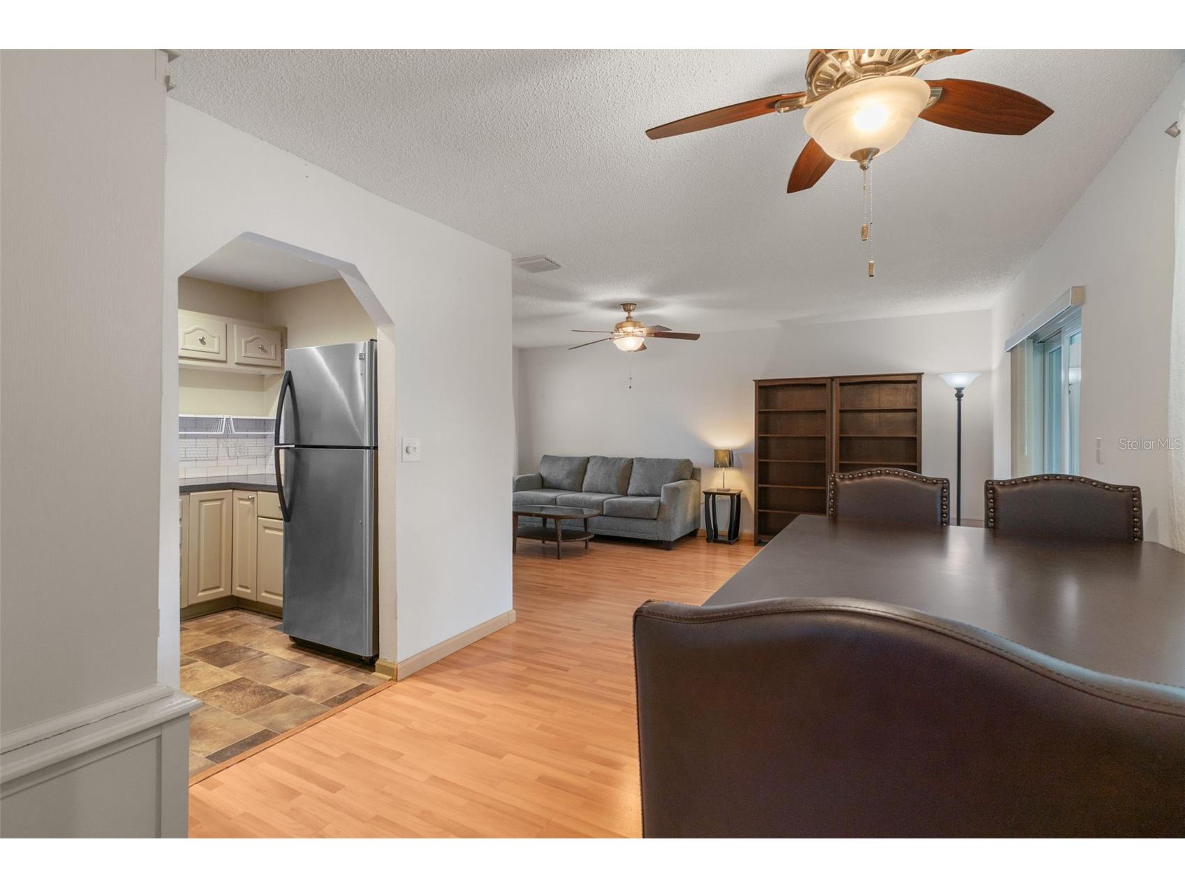 12102 Boynton Lane #B New Port Richey FL 34654 W7886177 image20