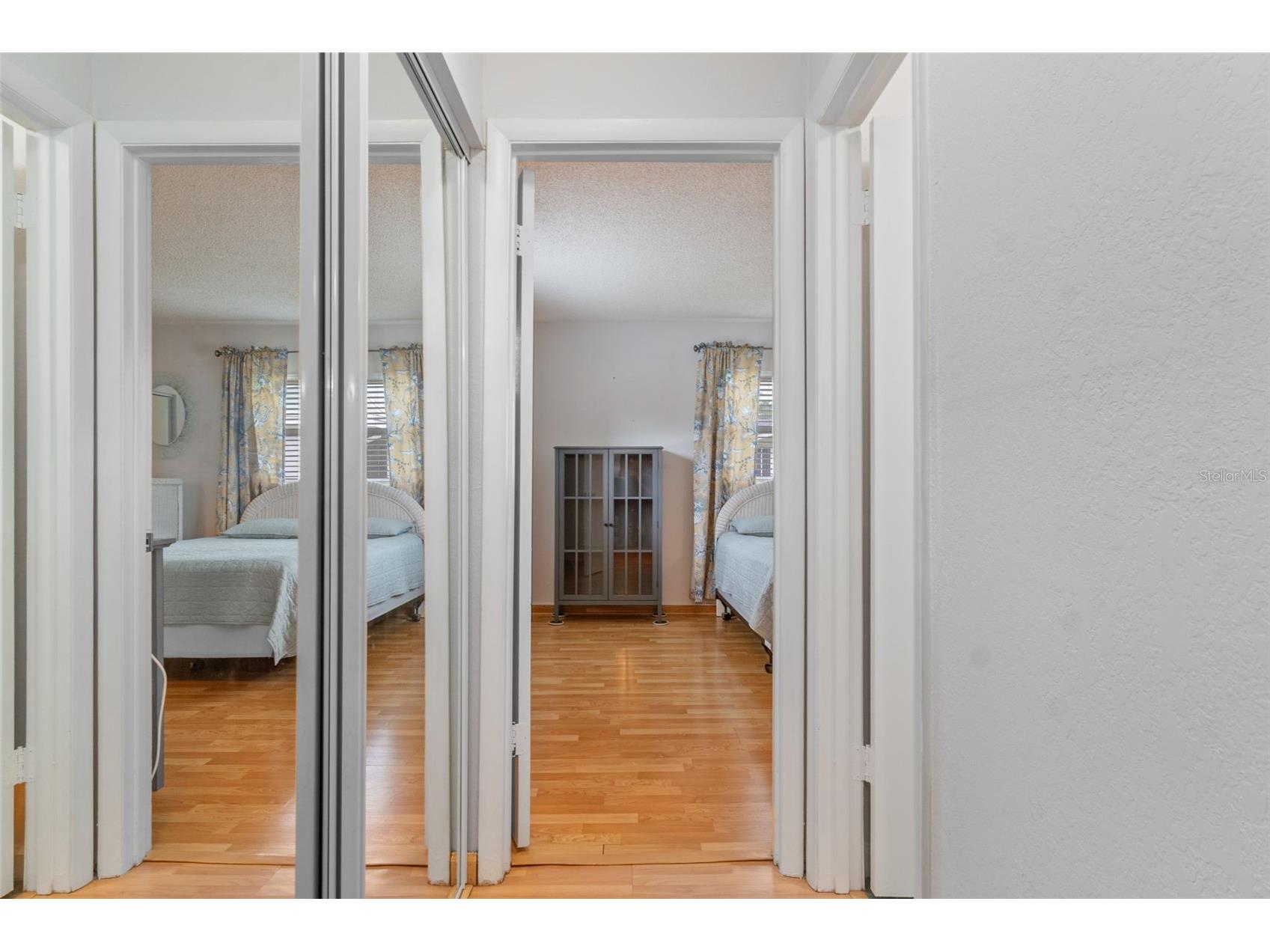 12102 Boynton Lane #B New Port Richey FL 34654 W7886177 image23