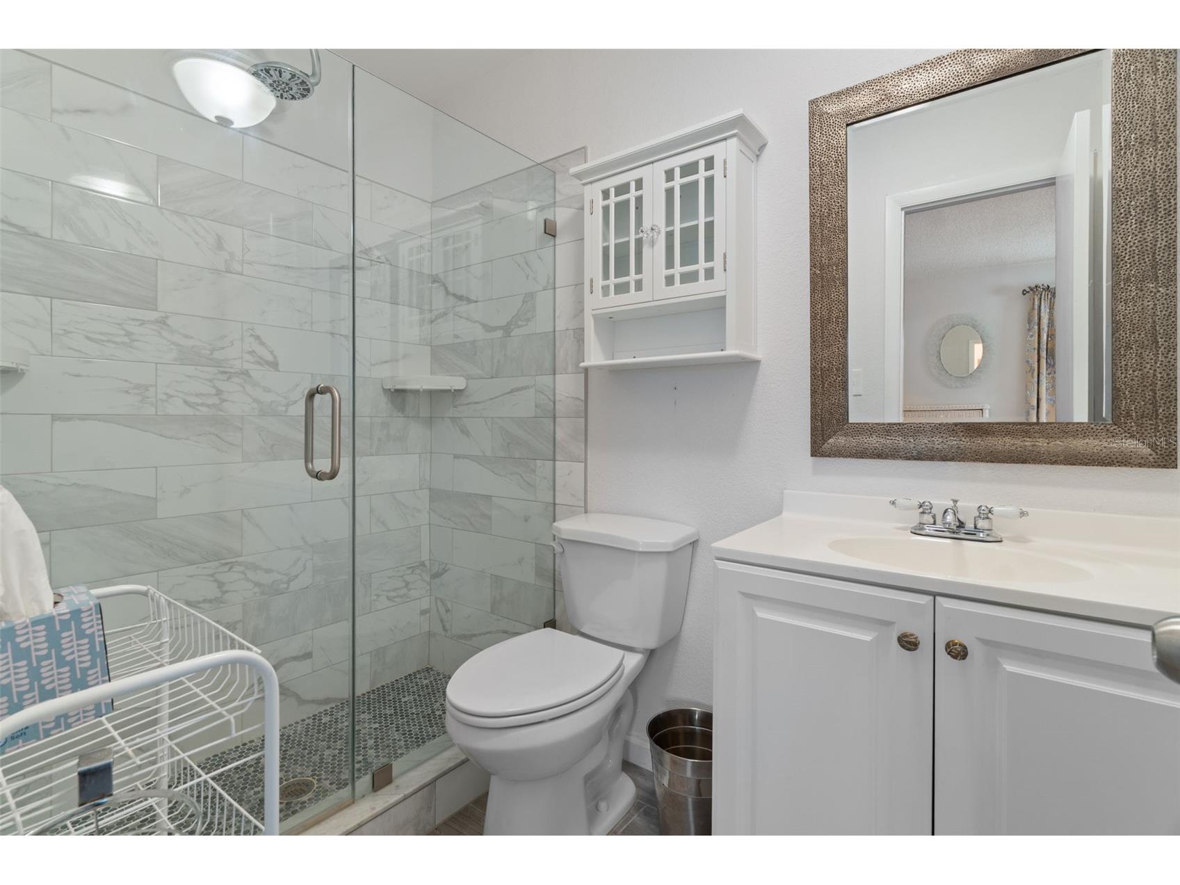 12102 Boynton Lane #B New Port Richey FL 34654 W7886177 image27
