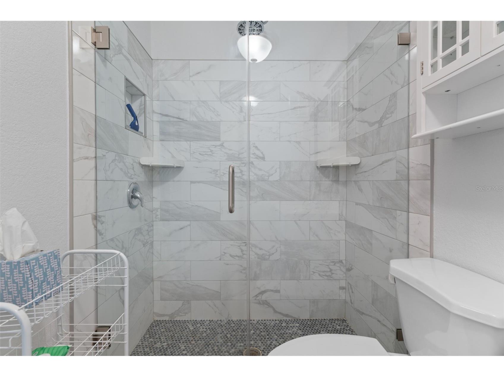 12102 Boynton Lane #B New Port Richey FL 34654 W7886177 image28