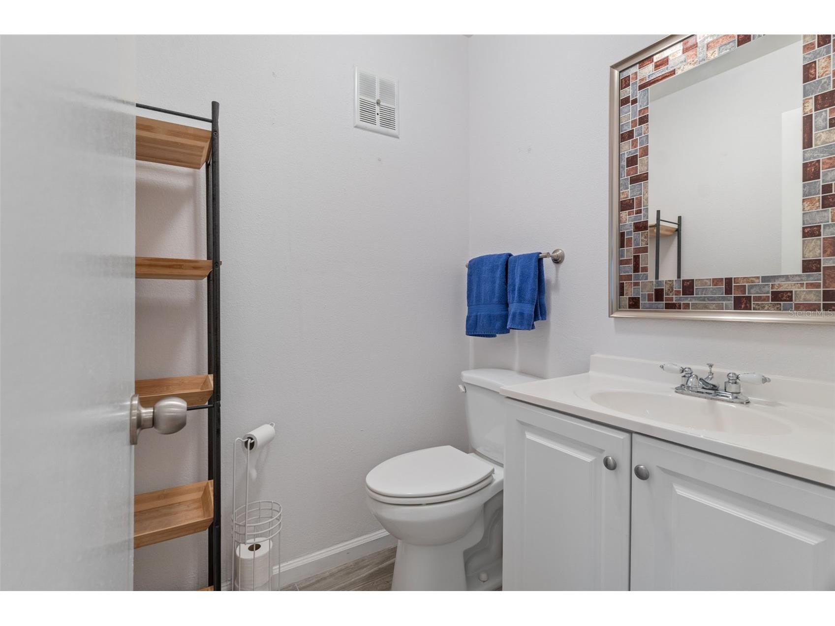 12102 Boynton Lane #B New Port Richey FL 34654 W7886177 image29
