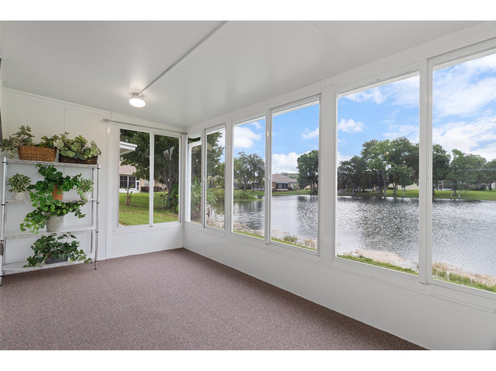 12102 Boynton Lane #B New Port Richey FL 34654 W7886177 image30