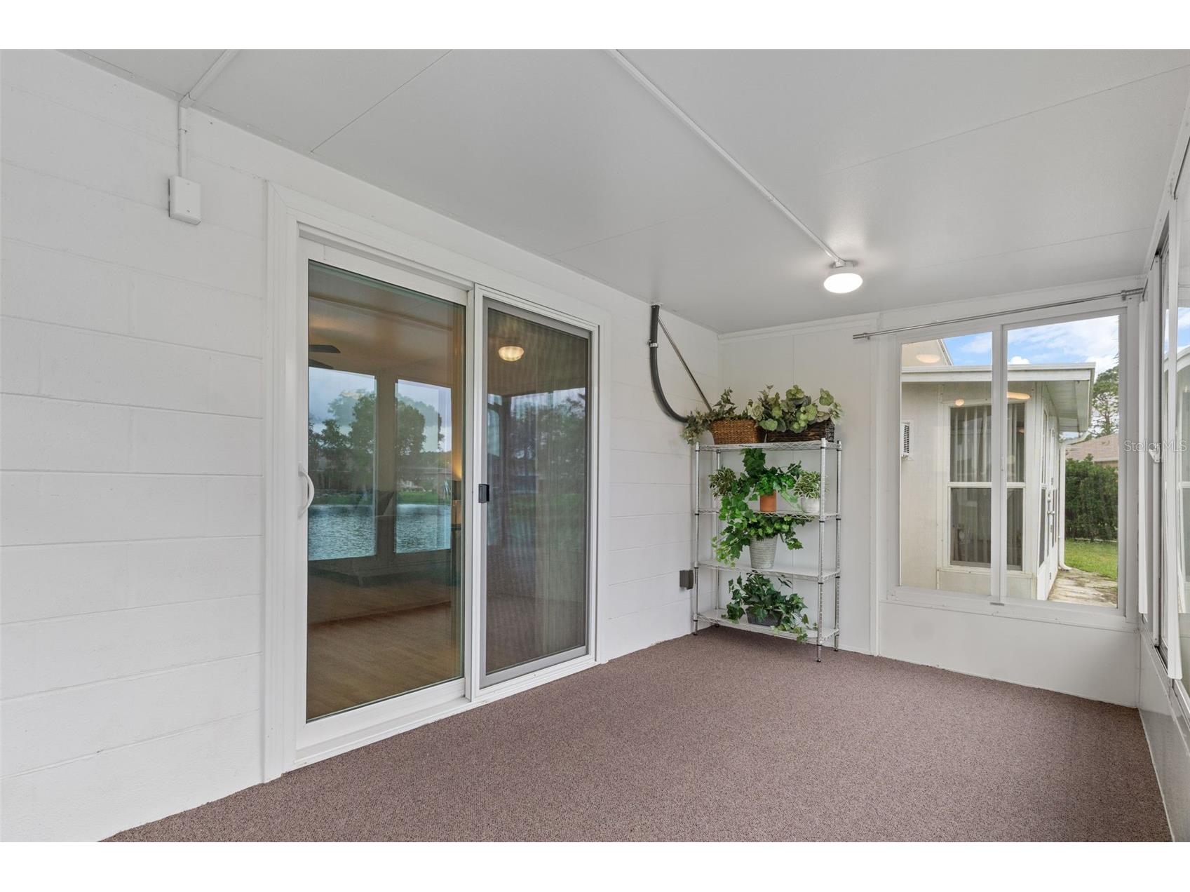 12102 Boynton Lane #B New Port Richey FL 34654 W7886177 image31