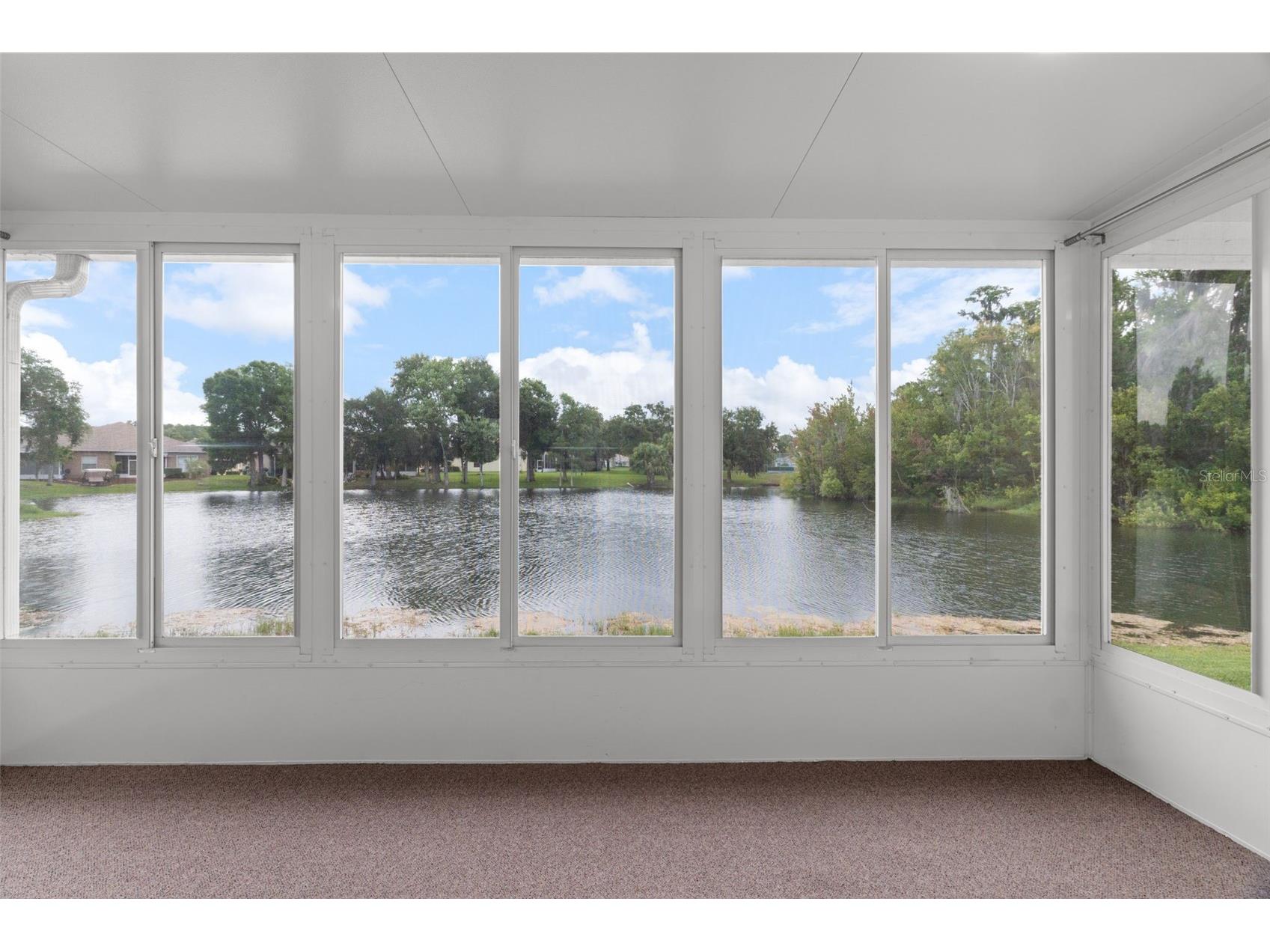 12102 Boynton Lane #B New Port Richey FL 34654 W7886177 image32