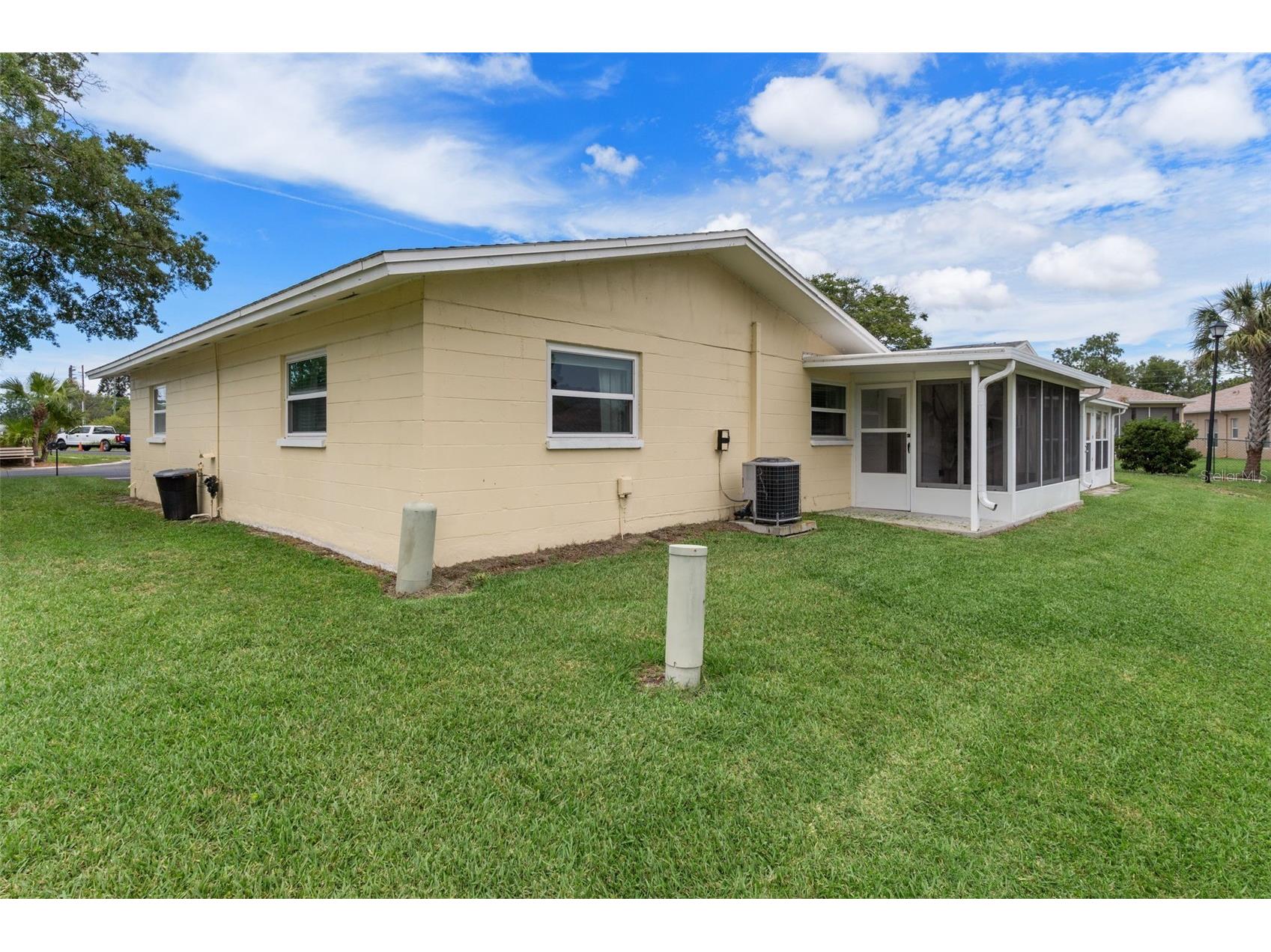 12102 Boynton Lane #B New Port Richey FL 34654 W7886177 image33