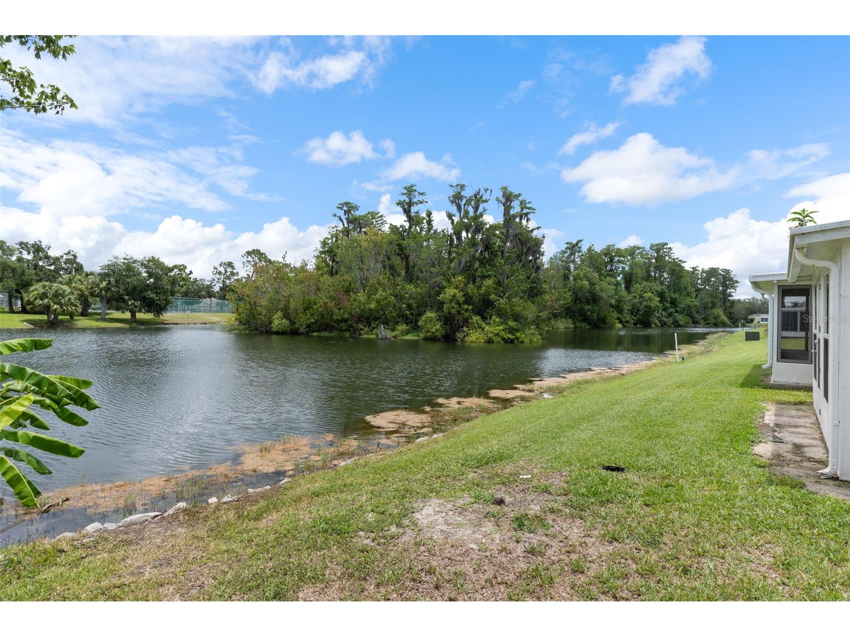 12102 Boynton Lane #B New Port Richey FL 34654 W7886177 image34