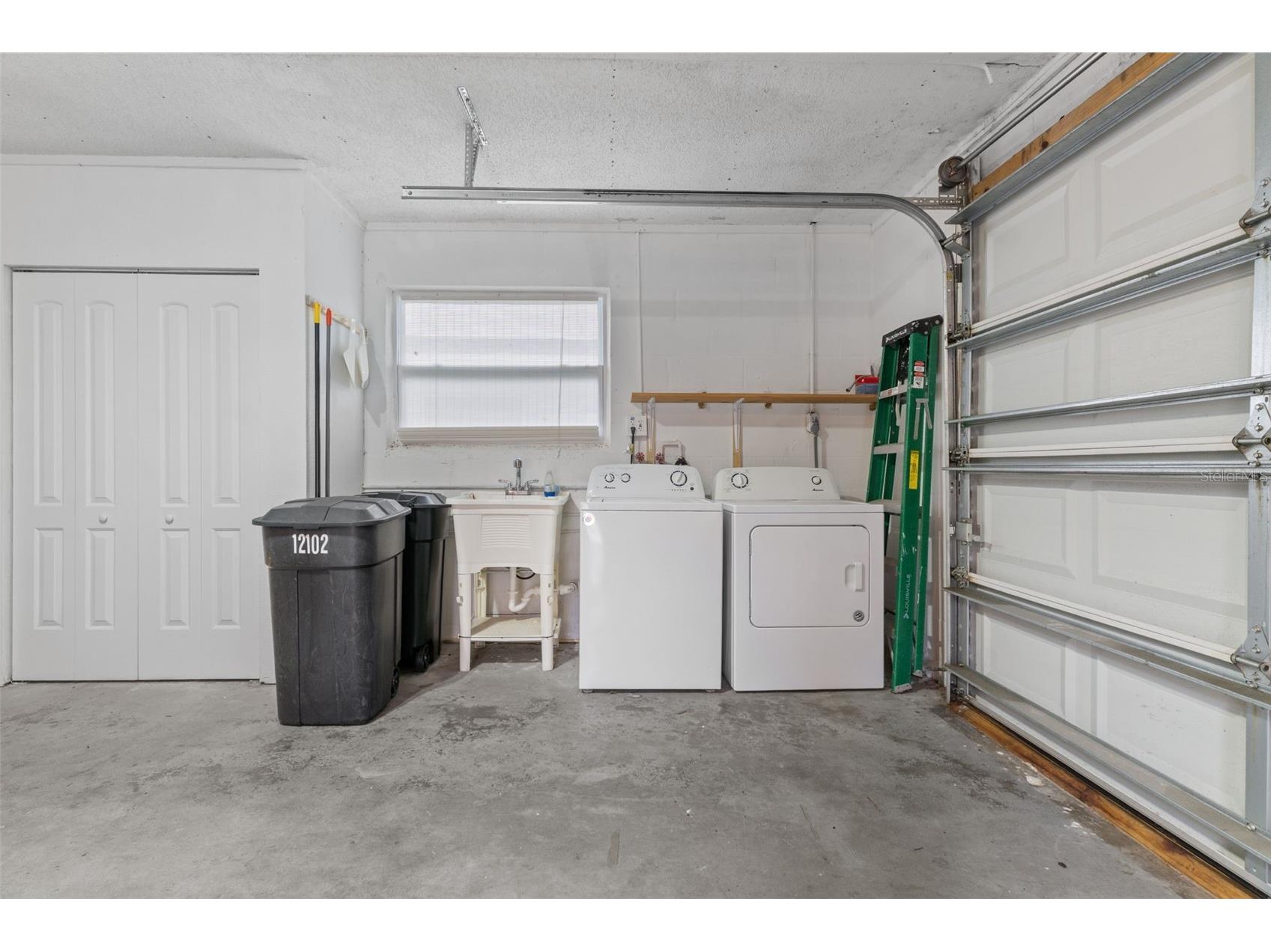 12102 Boynton Lane #B New Port Richey FL 34654 W7886177 image36