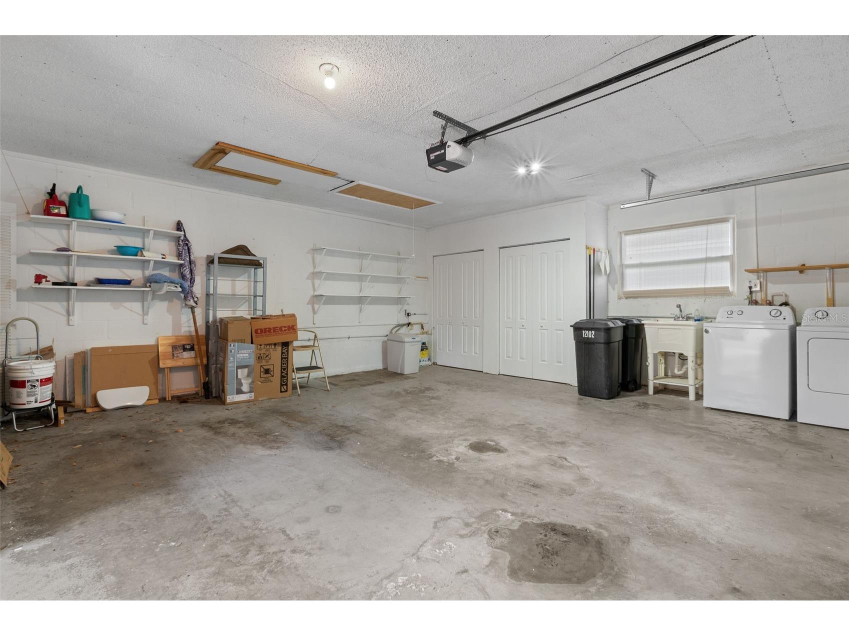 12102 Boynton Lane #B New Port Richey FL 34654 W7886177 image37
