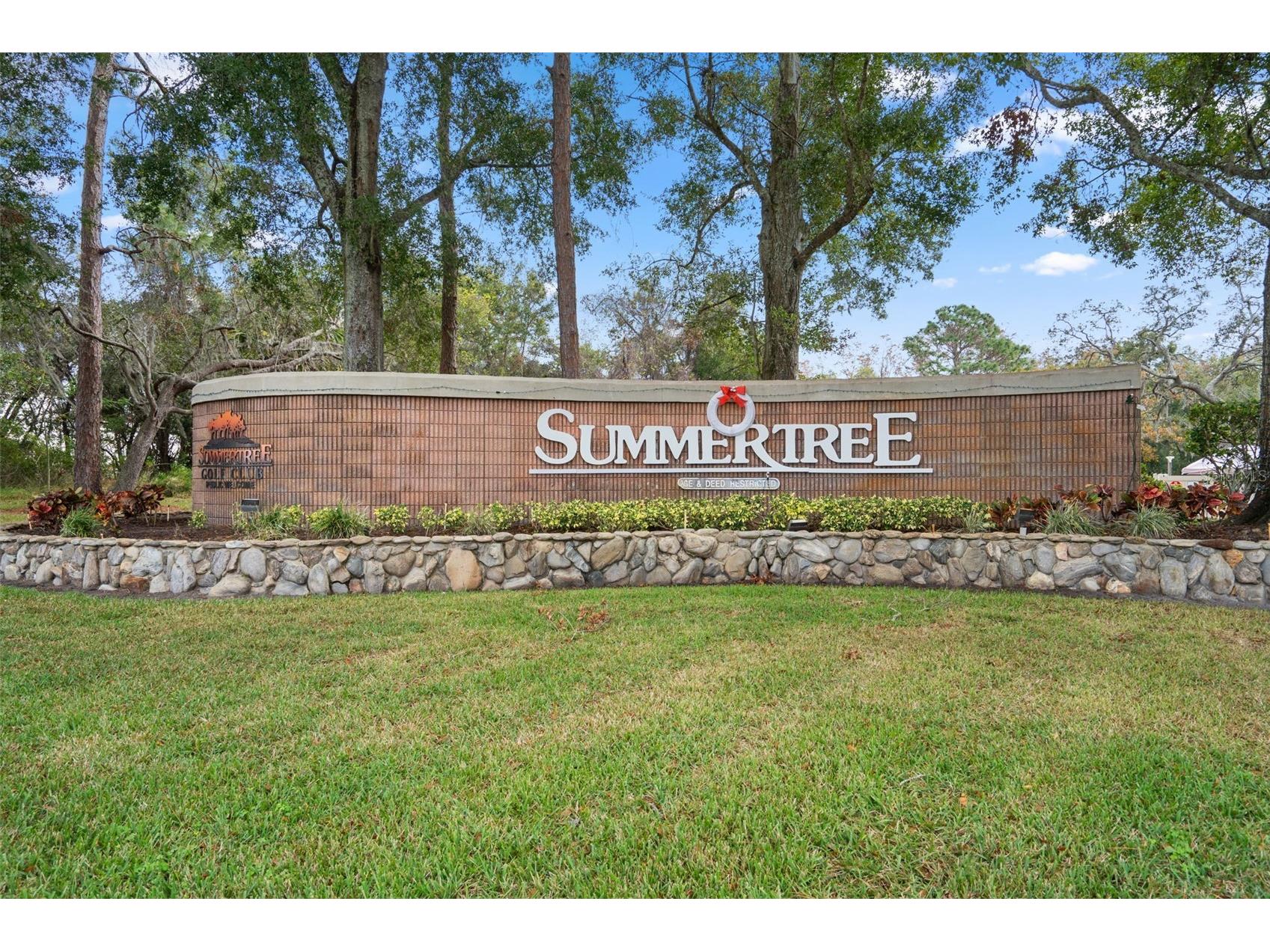 12102 Boynton Lane #B New Port Richey FL 34654 W7886177 image39