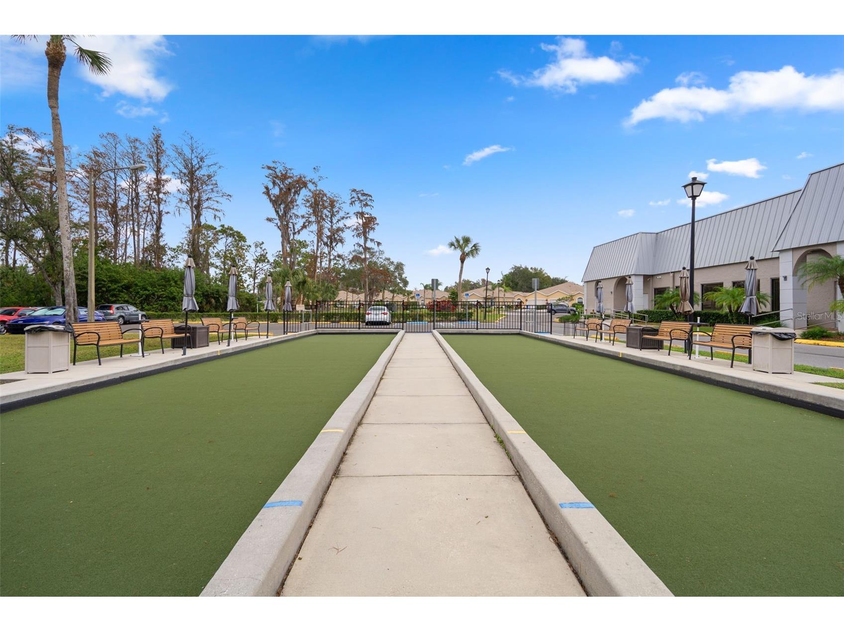 12102 Boynton Lane #B New Port Richey FL 34654 W7886177 image47