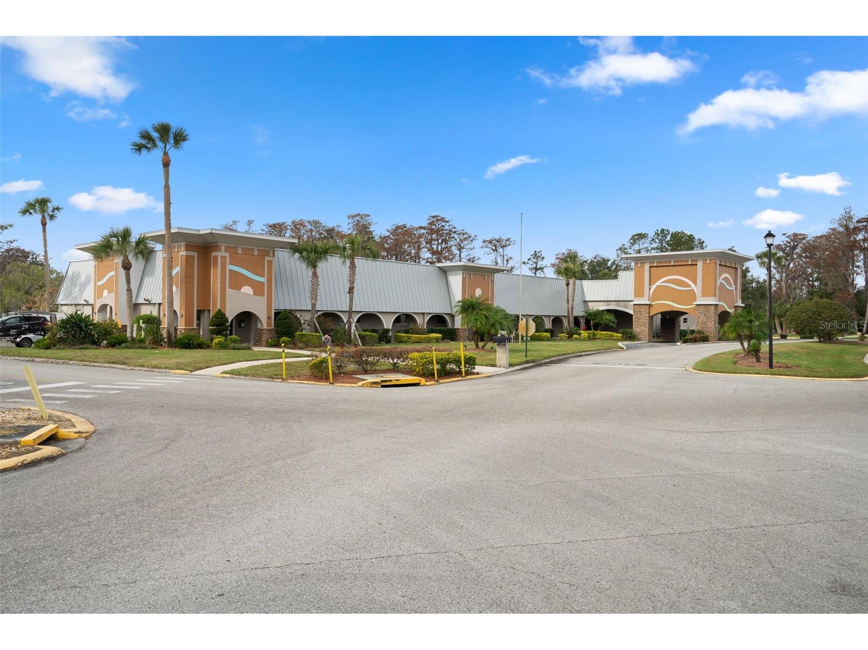 12102 Boynton Lane #B New Port Richey FL 34654 W7886177 image50