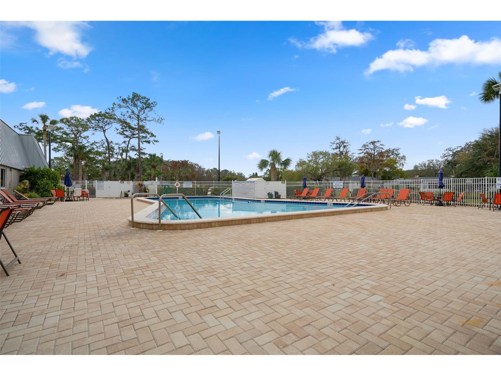 12102 Boynton Lane #B New Port Richey FL 34654 W7886177 image54