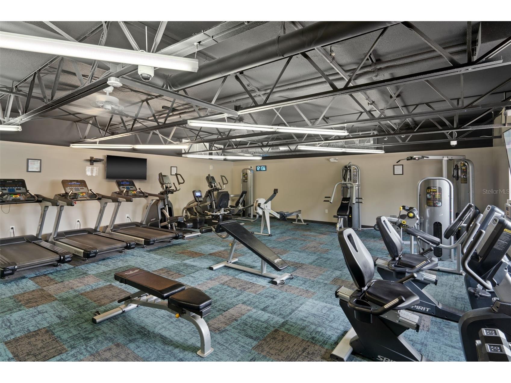 12102 Boynton Lane #B New Port Richey FL 34654 W7886177 image60