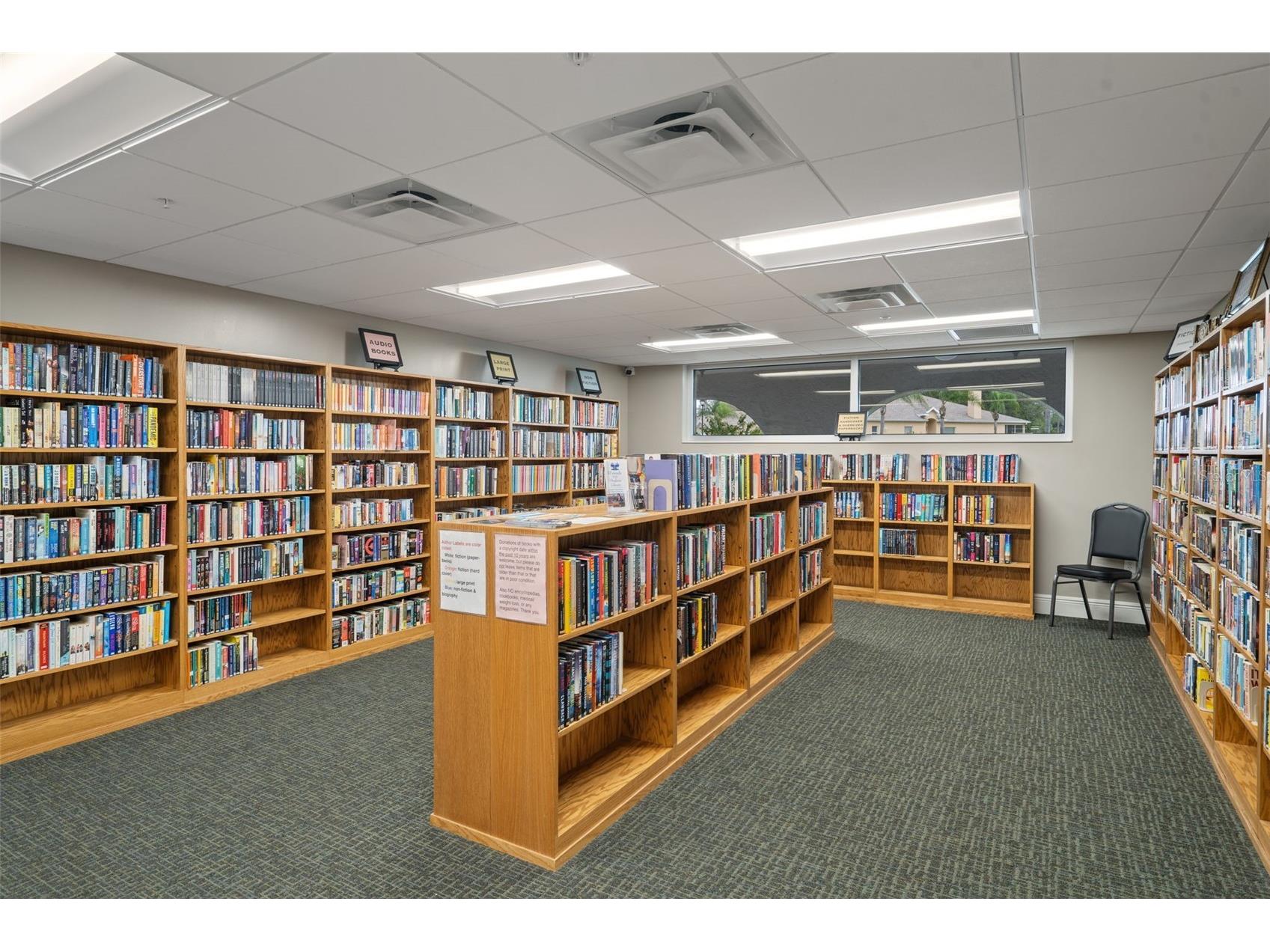 12102 Boynton Lane #B New Port Richey FL 34654 W7886177 image61
