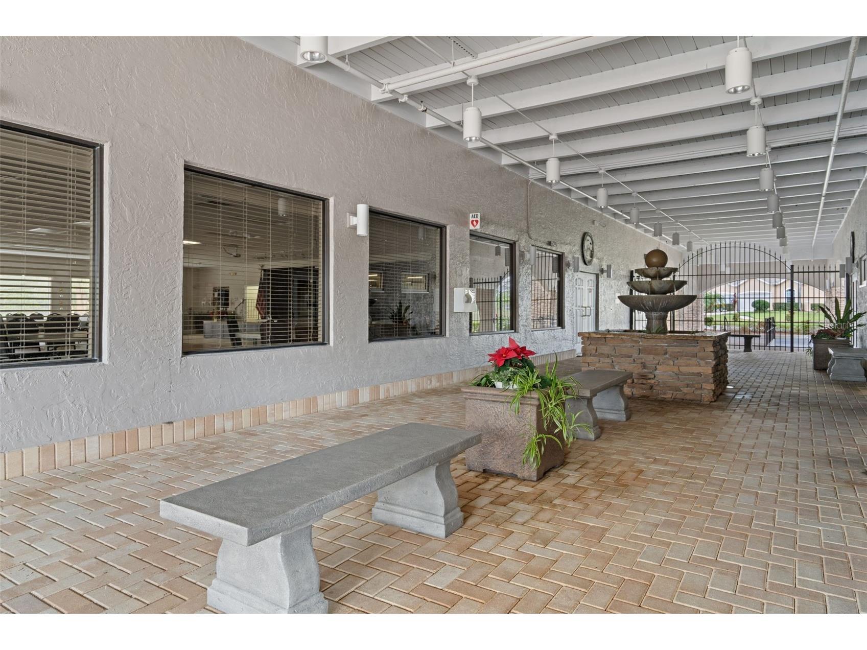 12102 Boynton Lane #B New Port Richey FL 34654 W7886177 image67